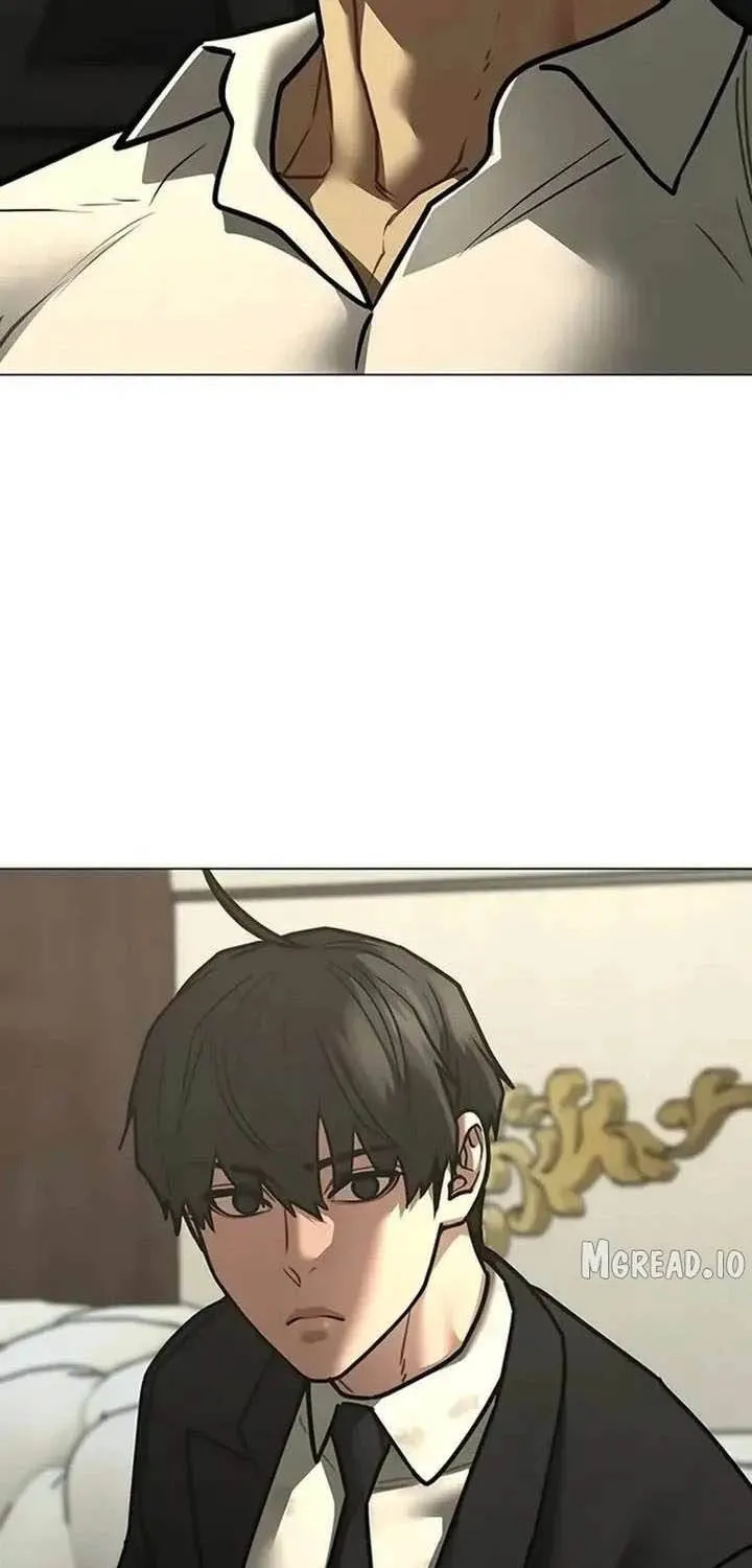 Nhiệm Vụ Đời Thật Chap 202 - Next Chap 203