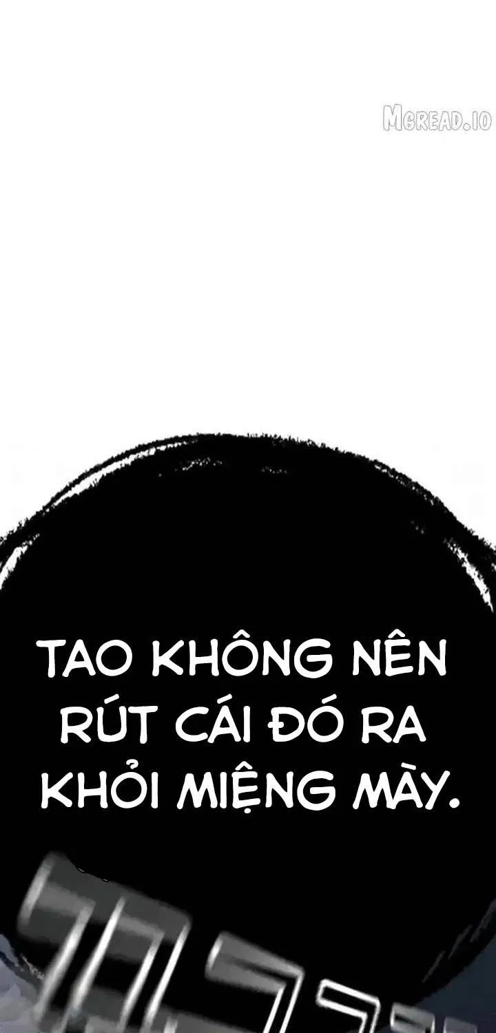 Nhiệm Vụ Đời Thật Chap 202 - Next Chap 203
