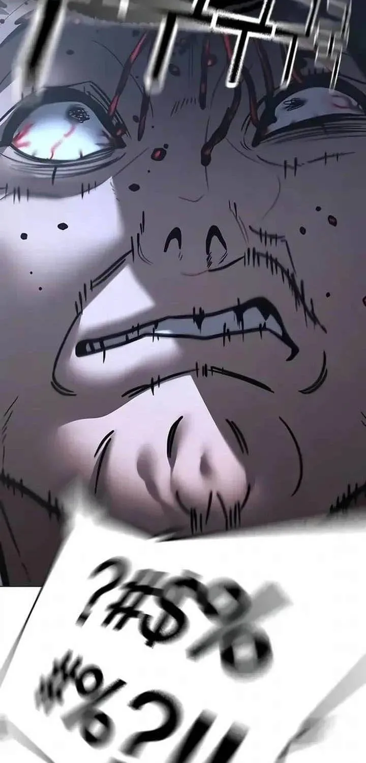 Nhiệm Vụ Đời Thật Chap 202 - Next Chap 203