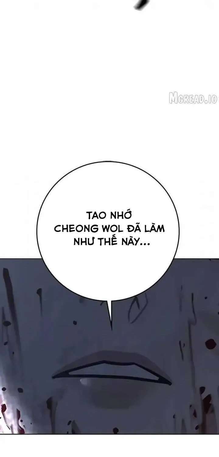 Nhiệm Vụ Đời Thật Chap 202 - Next Chap 203