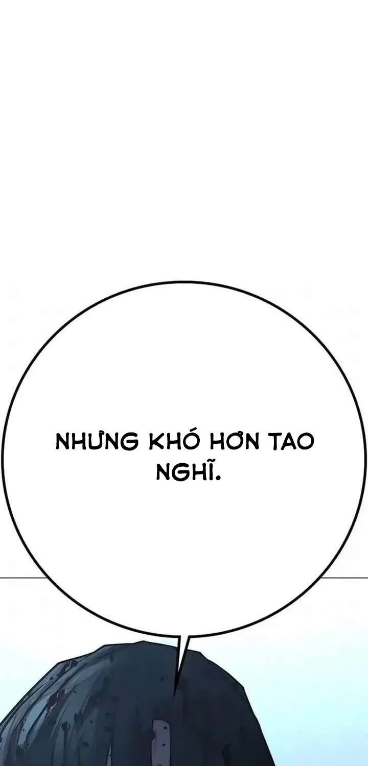 Nhiệm Vụ Đời Thật Chap 202 - Next Chap 203