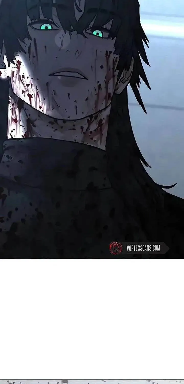 Nhiệm Vụ Đời Thật Chap 202 - Next Chap 203