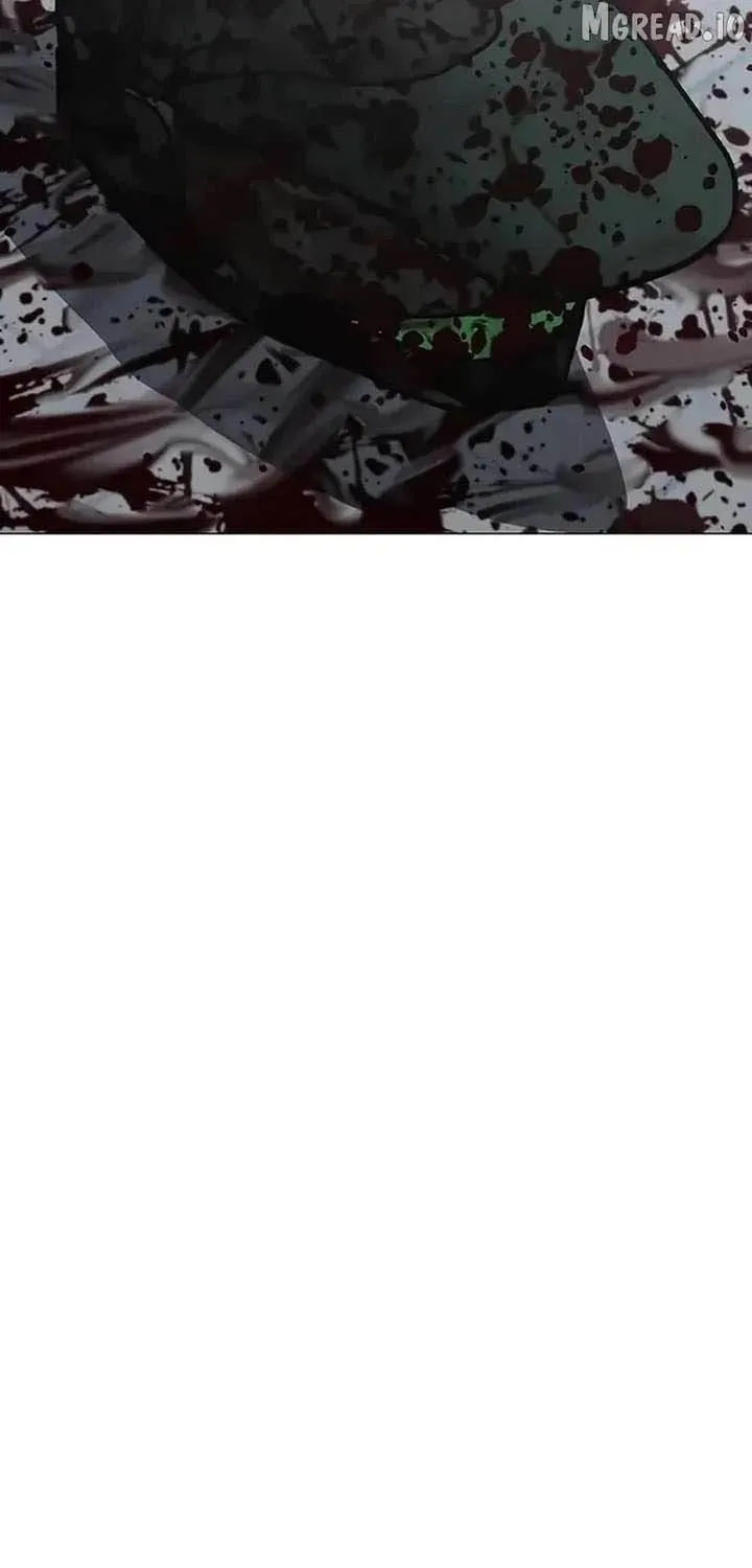 Nhiệm Vụ Đời Thật Chap 202 - Next Chap 203