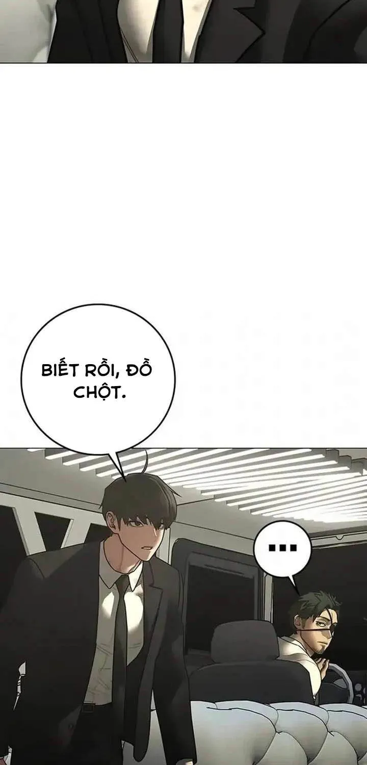 Nhiệm Vụ Đời Thật Chap 202 - Next Chap 203