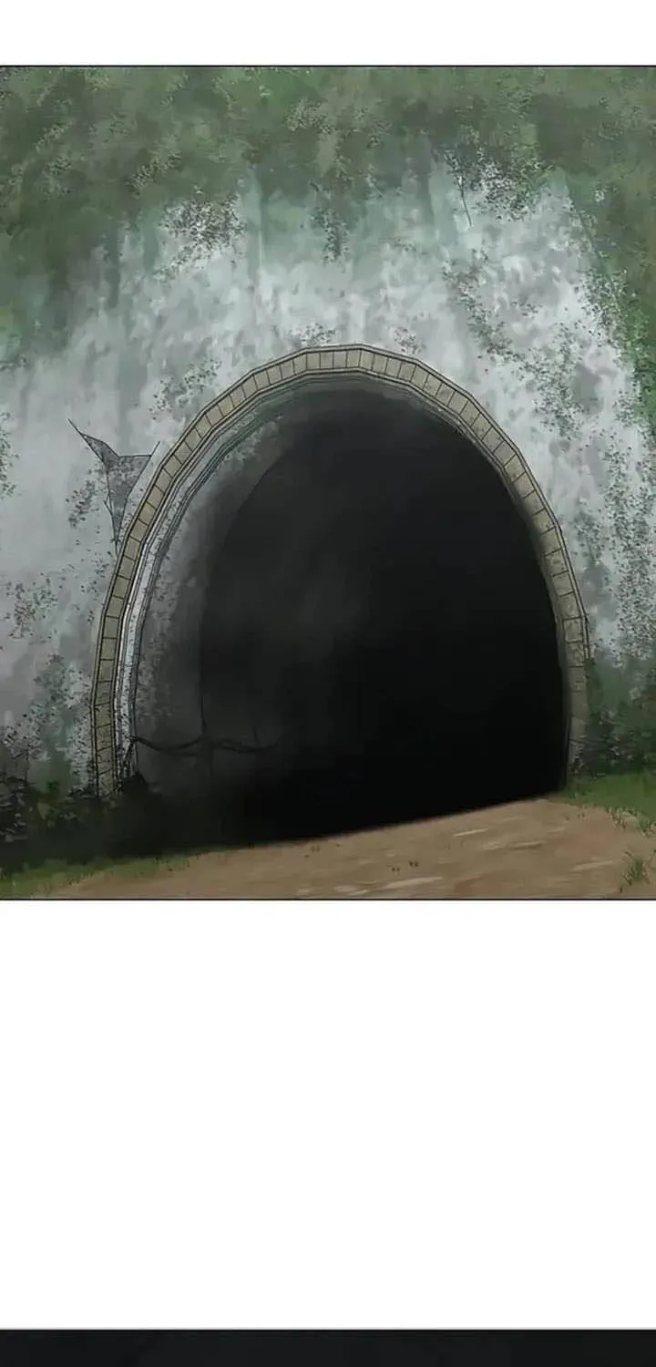 Nhiệm Vụ Đời Thật Chap 202 - Next Chap 203