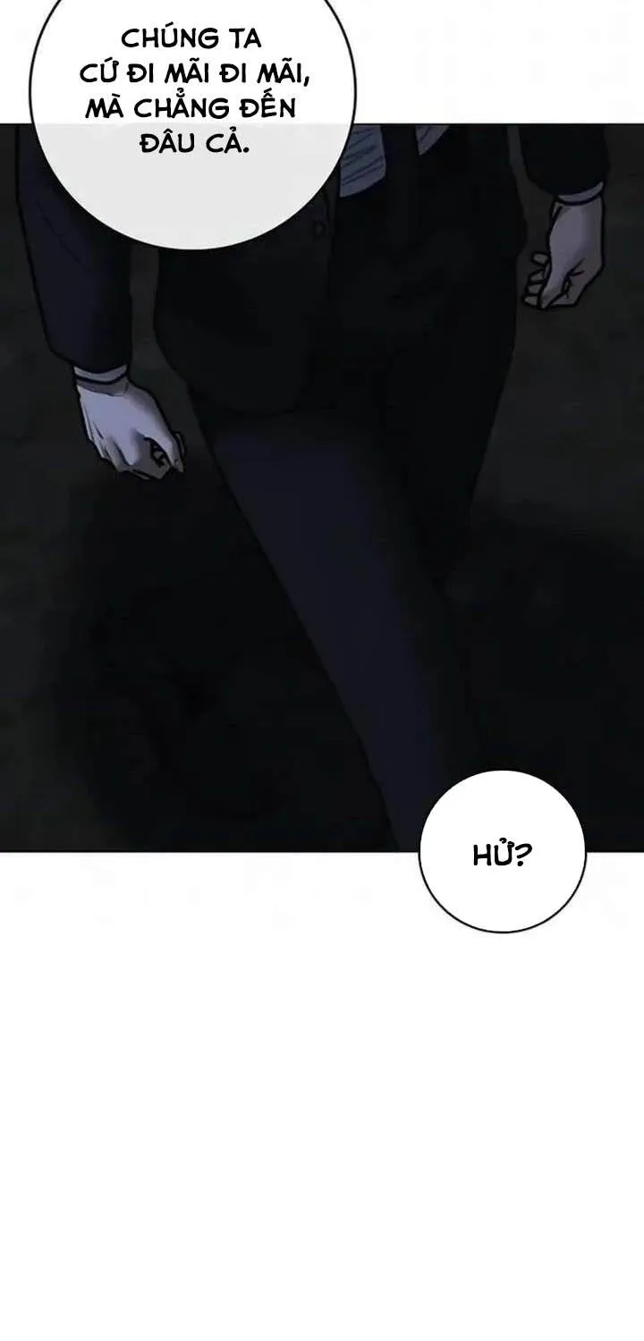 Nhiệm Vụ Đời Thật Chap 202 - Next Chap 203