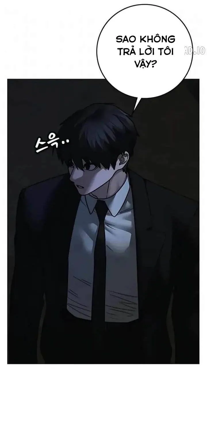 Nhiệm Vụ Đời Thật Chap 202 - Next Chap 203