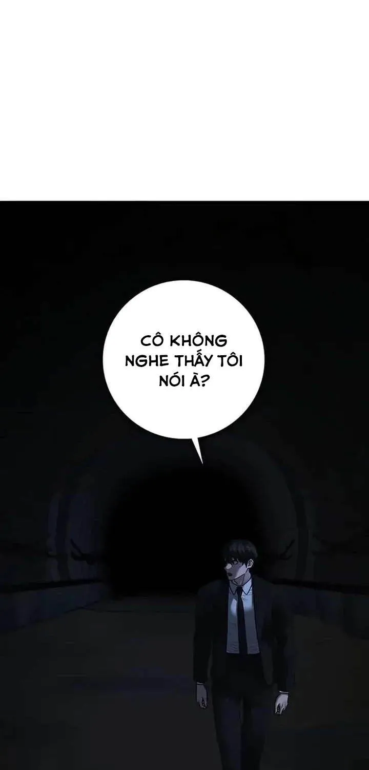 Nhiệm Vụ Đời Thật Chap 202 - Next Chap 203