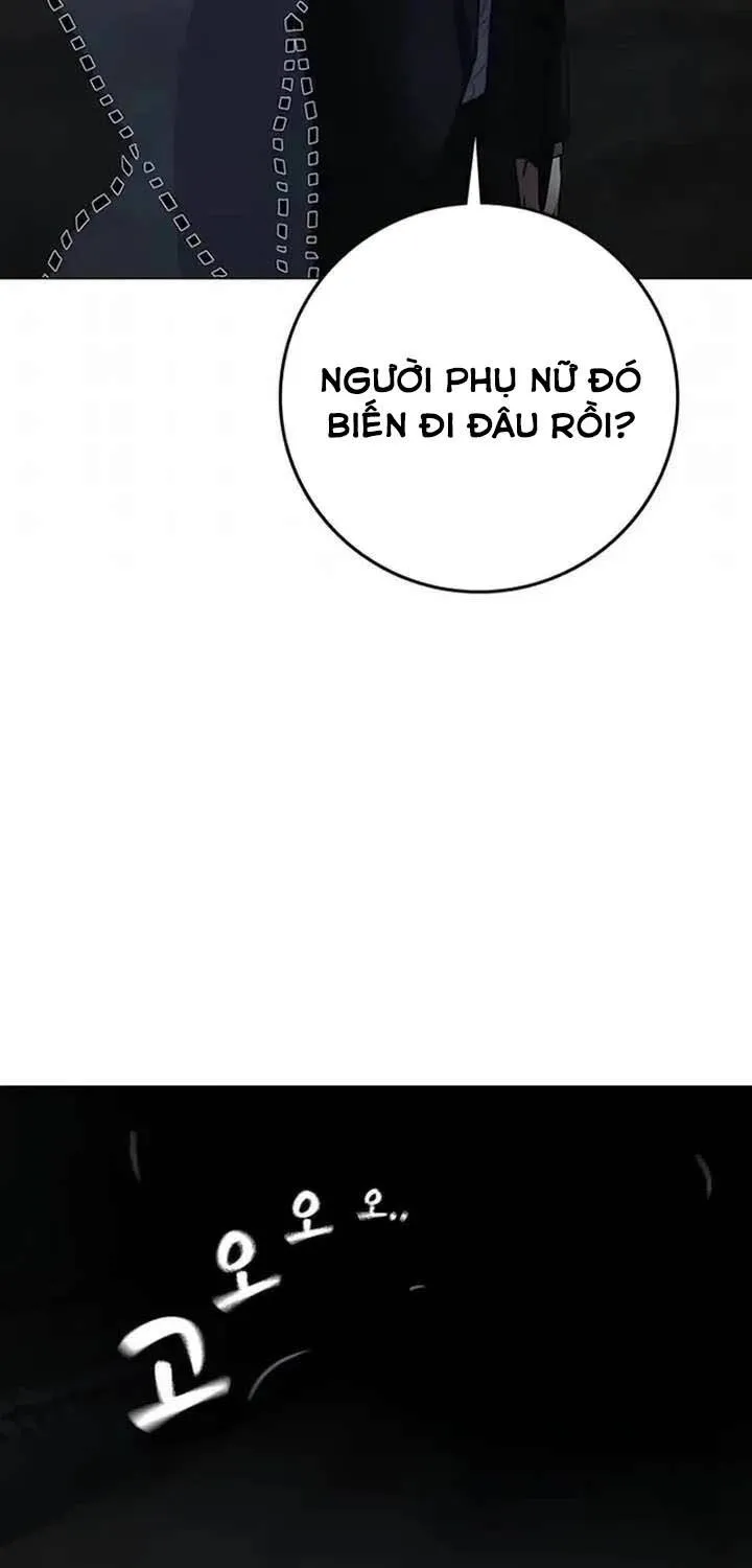 Nhiệm Vụ Đời Thật Chap 202 - Next Chap 203