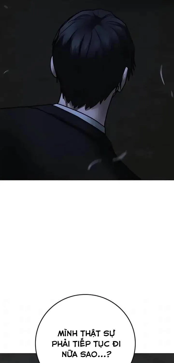 Nhiệm Vụ Đời Thật Chap 202 - Next Chap 203