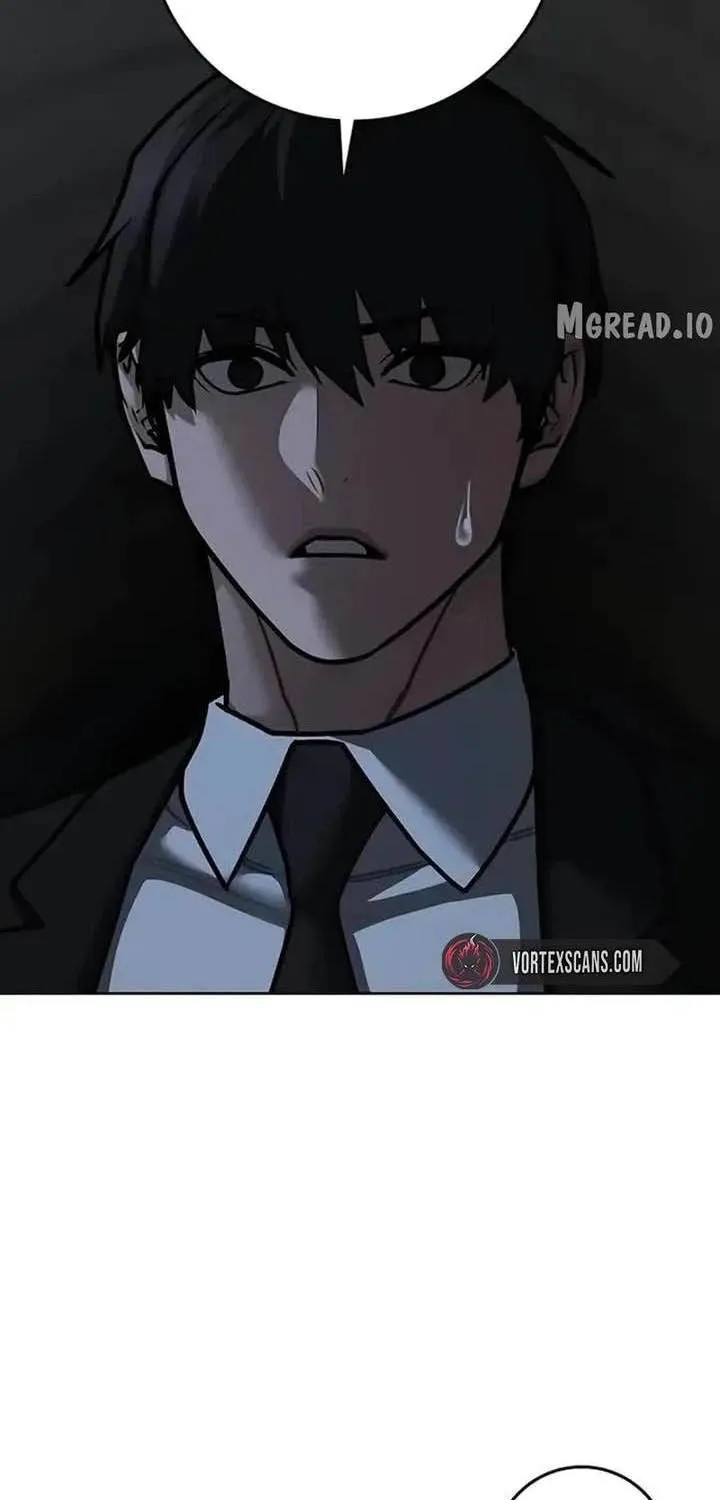 Nhiệm Vụ Đời Thật Chap 202 - Next Chap 203