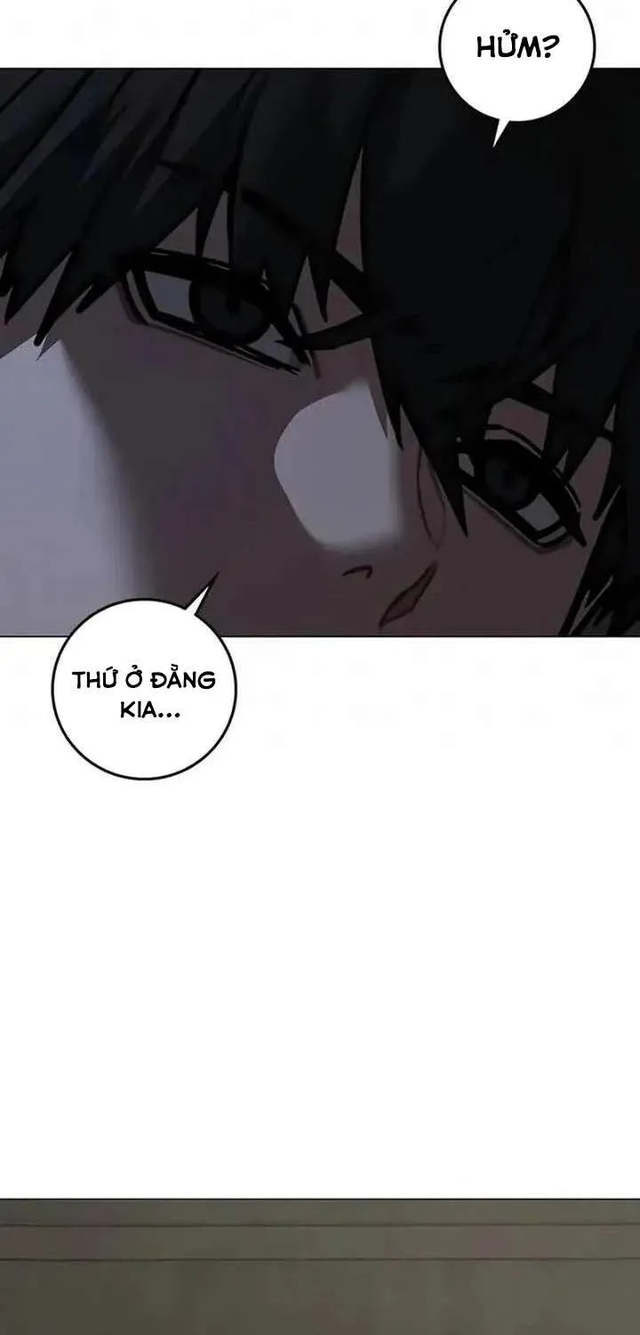 Nhiệm Vụ Đời Thật Chap 202 - Next Chap 203