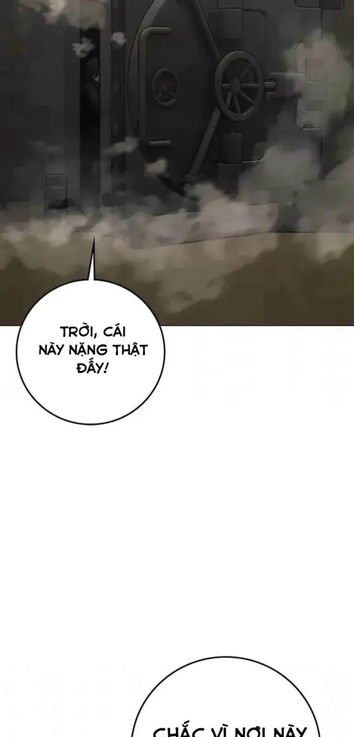 Nhiệm Vụ Đời Thật Chap 202 - Next Chap 203