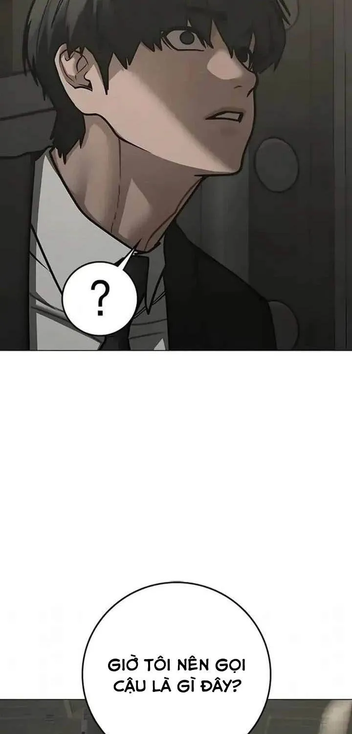 Nhiệm Vụ Đời Thật Chap 202 - Next Chap 203