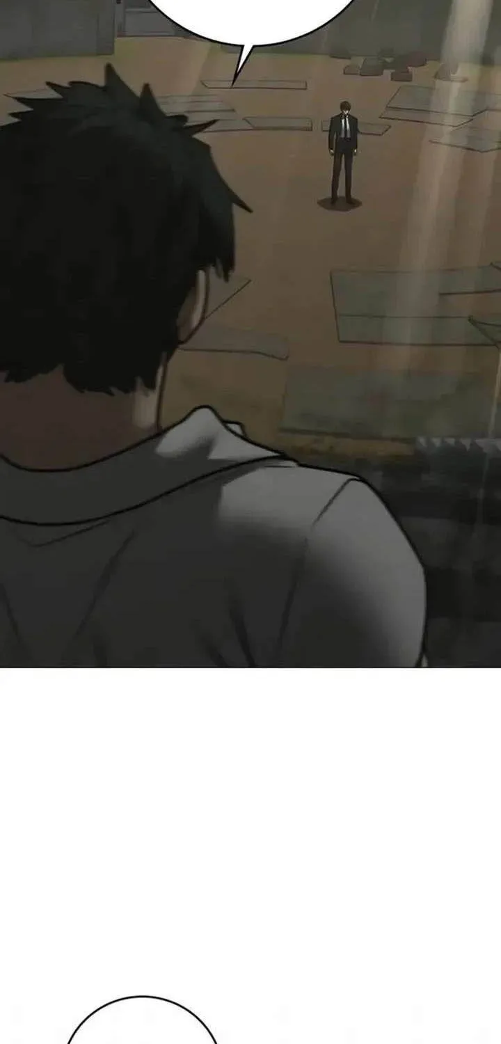 Nhiệm Vụ Đời Thật Chap 202 - Next Chap 203