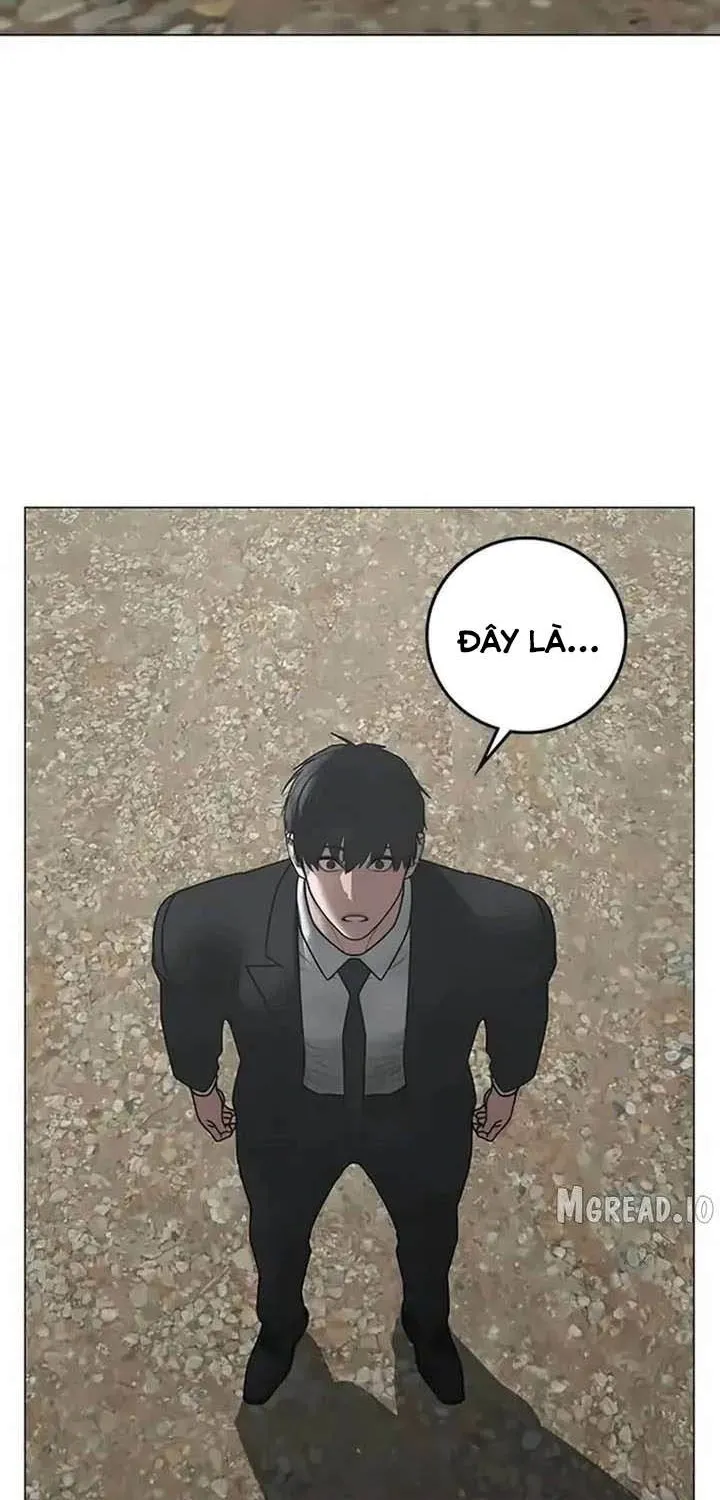 Nhiệm Vụ Đời Thật Chap 202 - Next Chap 203