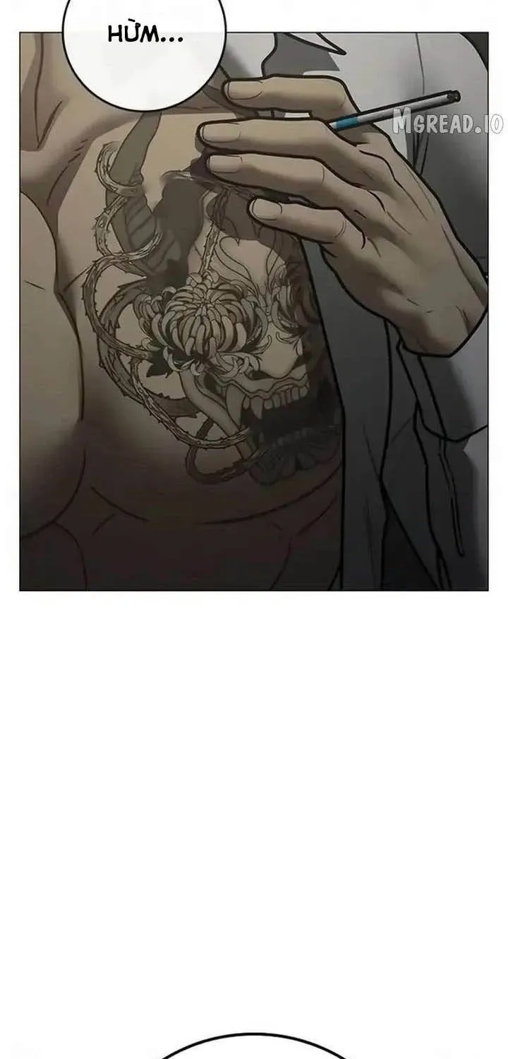 Nhiệm Vụ Đời Thật Chap 202 - Next Chap 203