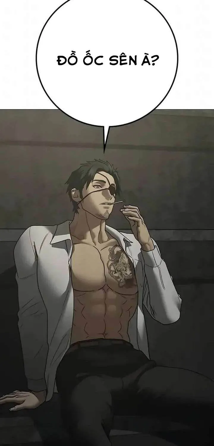 Nhiệm Vụ Đời Thật Chap 202 - Next Chap 203