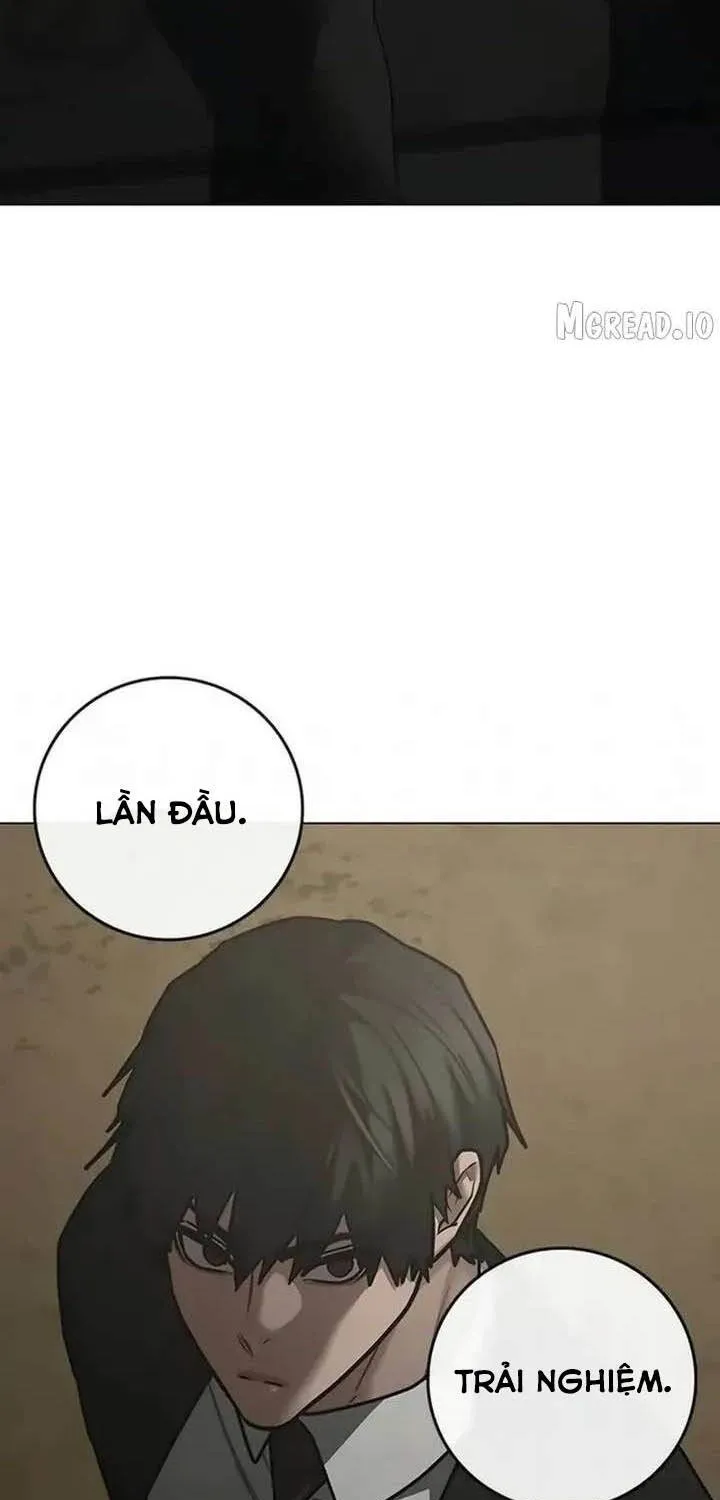 Nhiệm Vụ Đời Thật Chap 202 - Next Chap 203