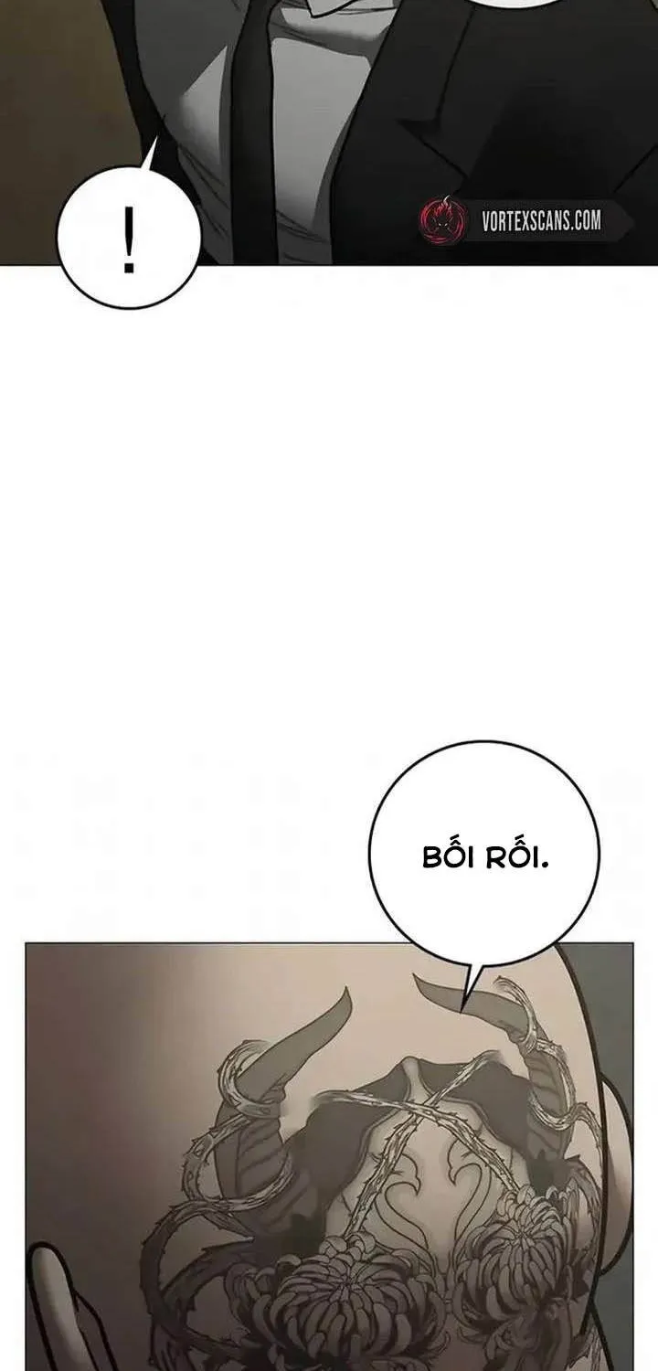 Nhiệm Vụ Đời Thật Chap 202 - Next Chap 203