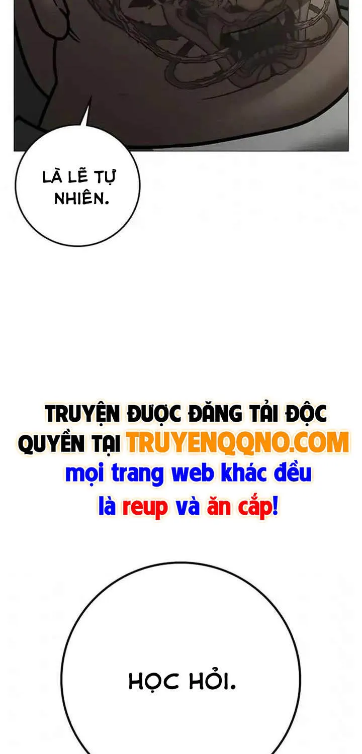 Nhiệm Vụ Đời Thật Chap 202 - Next Chap 203