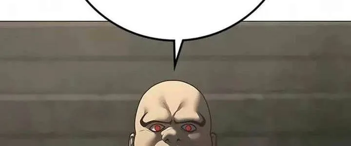 Nhiệm Vụ Đời Thật Chap 202 - Next Chap 203