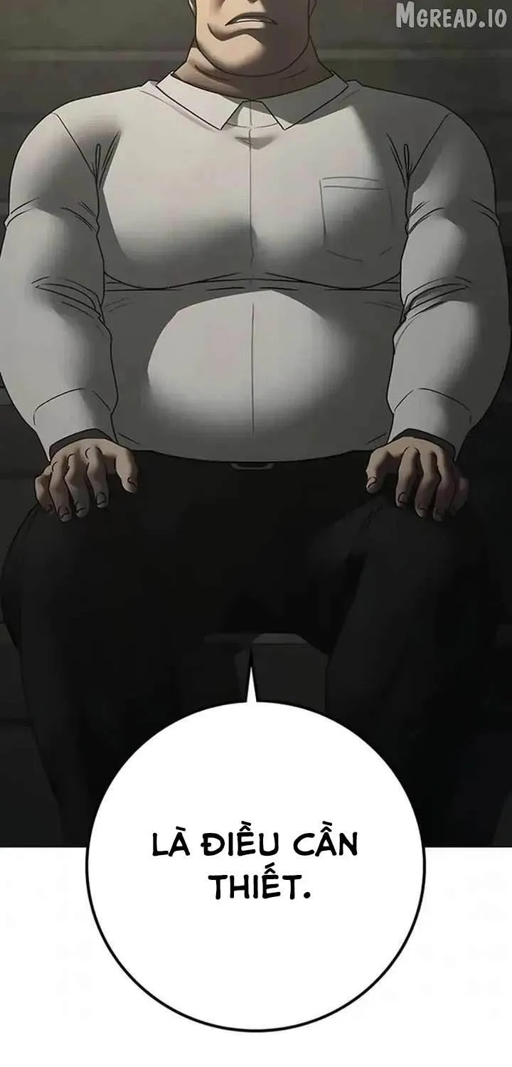 Nhiệm Vụ Đời Thật Chap 202 - Next Chap 203