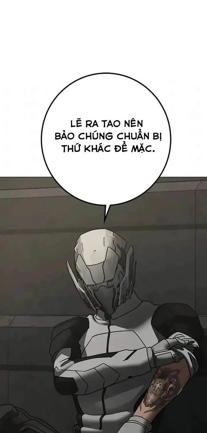 Nhiệm Vụ Đời Thật Chap 202 - Next Chap 203