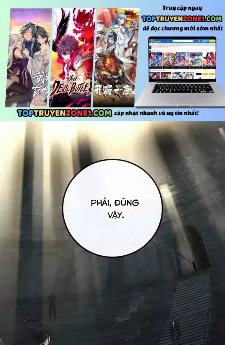 Nhiệm Vụ Đời Thật Chap 203 - Next Chap 204