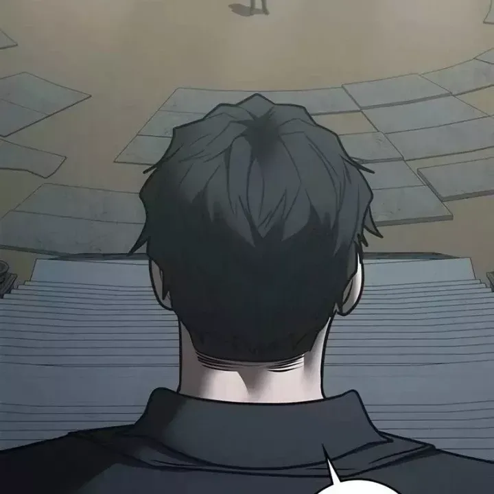 Nhiệm Vụ Đời Thật Chap 203 - Next Chap 204