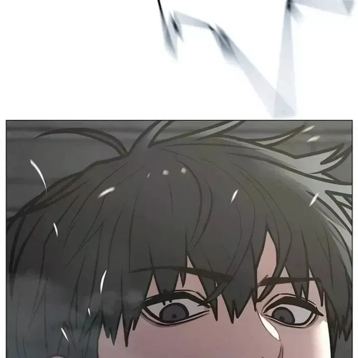 Nhiệm Vụ Đời Thật Chap 203 - Next Chap 204