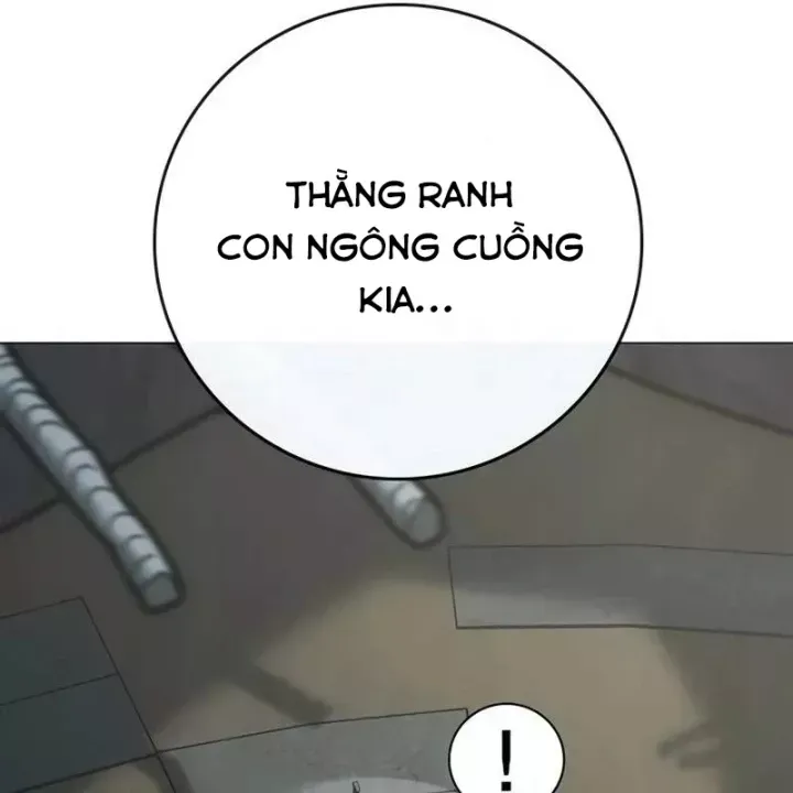 Nhiệm Vụ Đời Thật Chap 203 - Next Chap 204