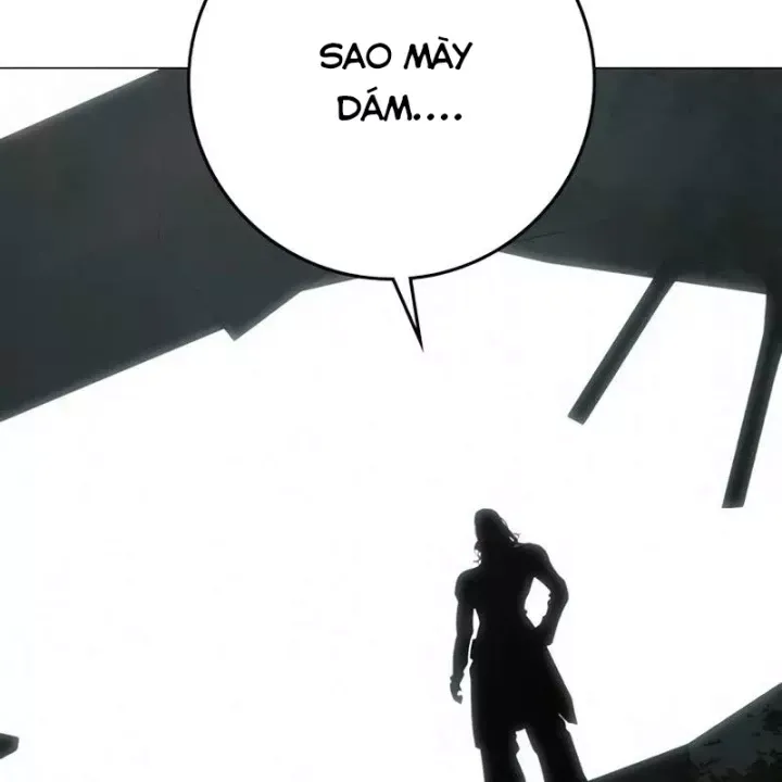 Nhiệm Vụ Đời Thật Chap 203 - Next Chap 204