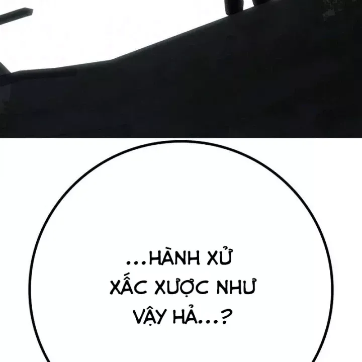 Nhiệm Vụ Đời Thật Chap 203 - Next Chap 204