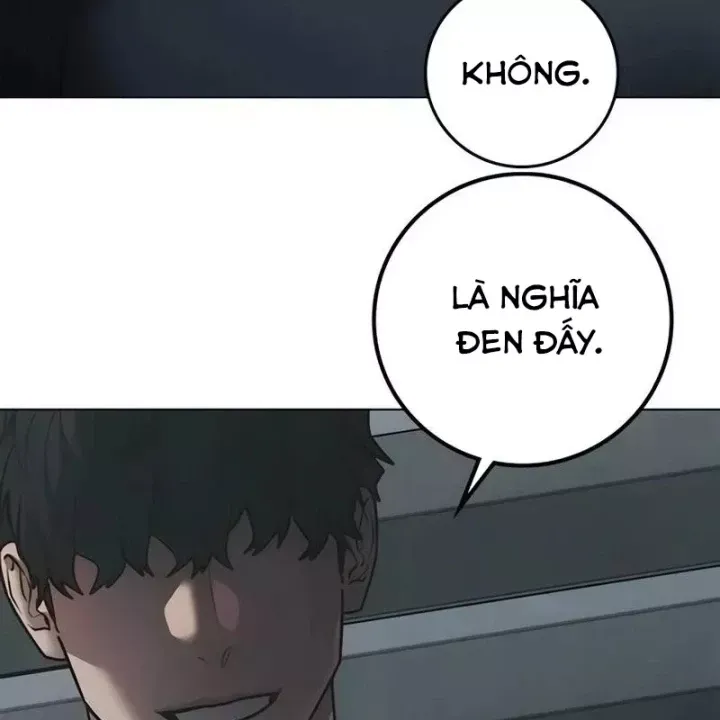 Nhiệm Vụ Đời Thật Chap 203 - Next Chap 204