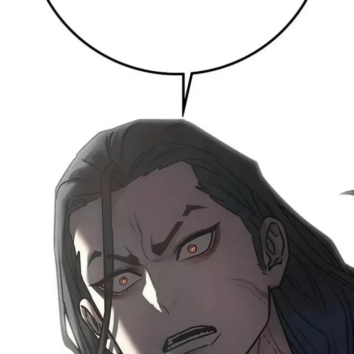 Nhiệm Vụ Đời Thật Chap 203 - Next Chap 204