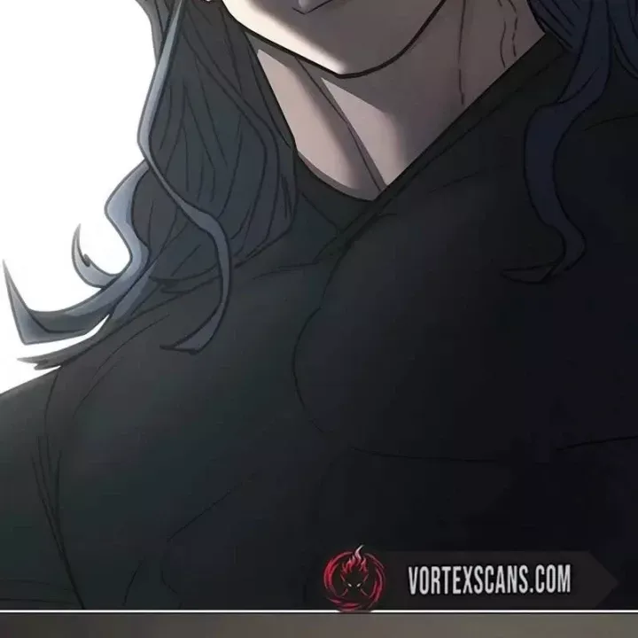 Nhiệm Vụ Đời Thật Chap 203 - Next Chap 204