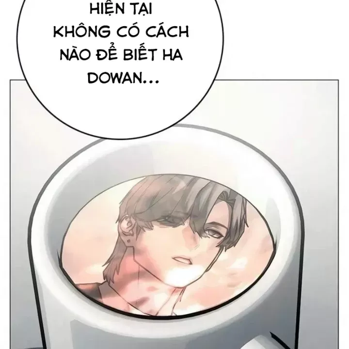 Nhiệm Vụ Đời Thật Chap 203 - Next Chap 204
