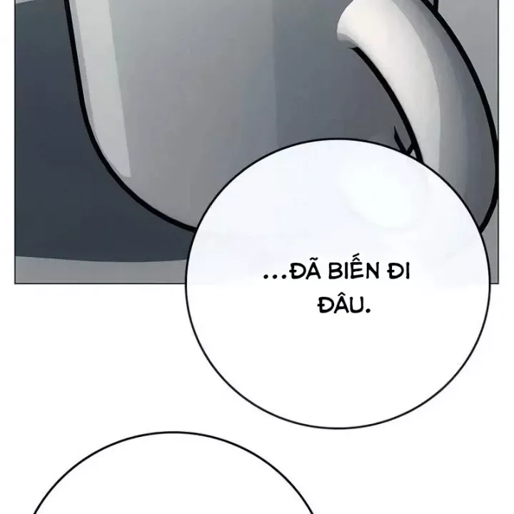 Nhiệm Vụ Đời Thật Chap 203 - Next Chap 204