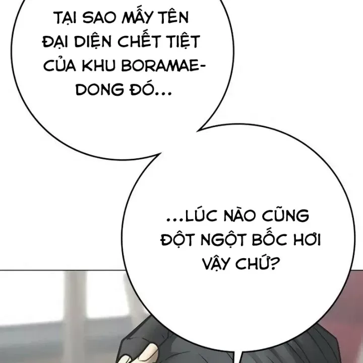 Nhiệm Vụ Đời Thật Chap 203 - Next Chap 204