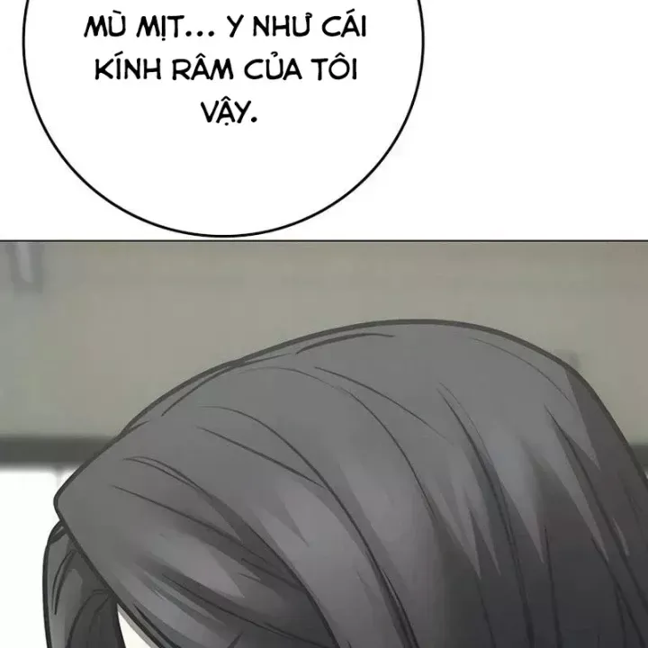 Nhiệm Vụ Đời Thật Chap 203 - Next Chap 204
