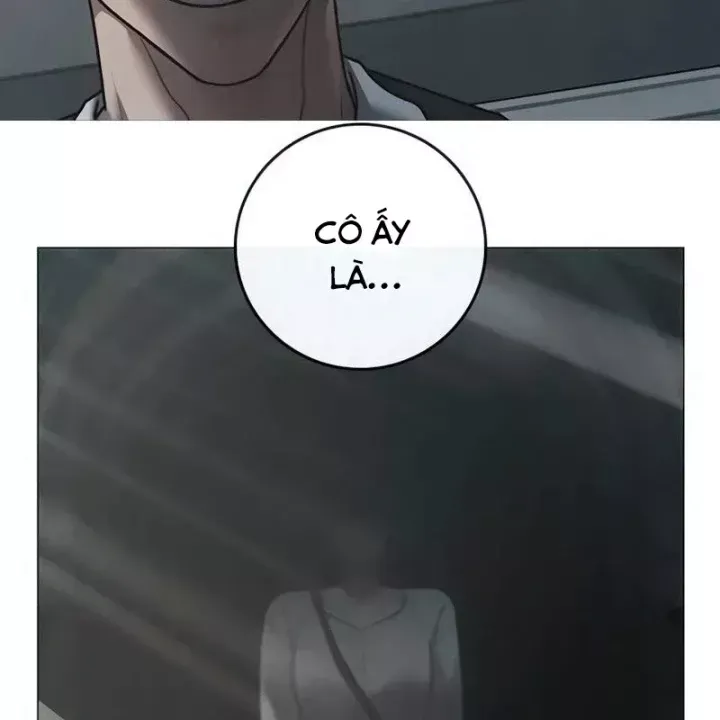 Nhiệm Vụ Đời Thật Chap 203 - Next Chap 204
