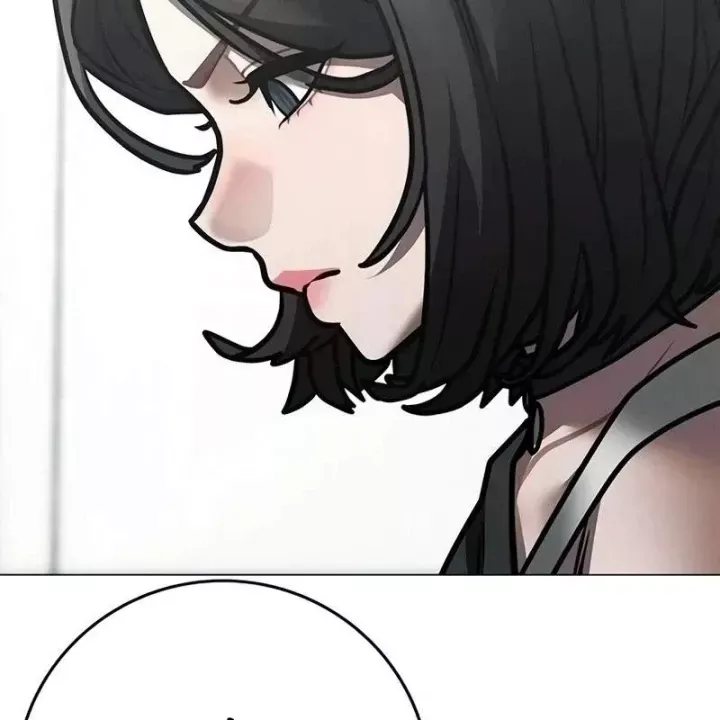 Nhiệm Vụ Đời Thật Chap 203 - Next Chap 204
