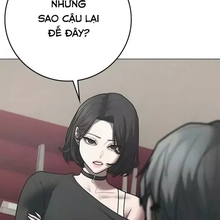 Nhiệm Vụ Đời Thật Chap 203 - Next Chap 204