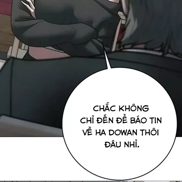 Nhiệm Vụ Đời Thật Chap 203 - Next Chap 204