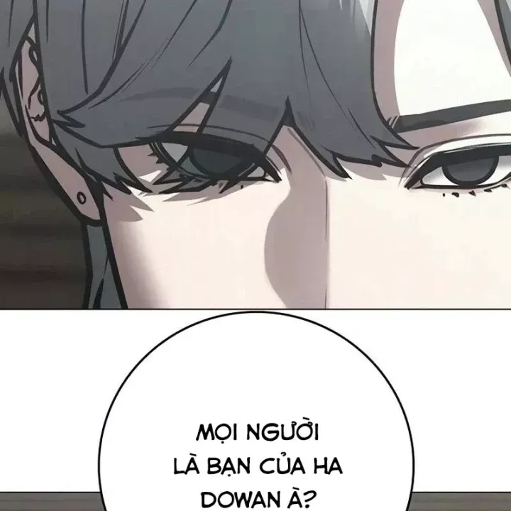 Nhiệm Vụ Đời Thật Chap 203 - Next Chap 204