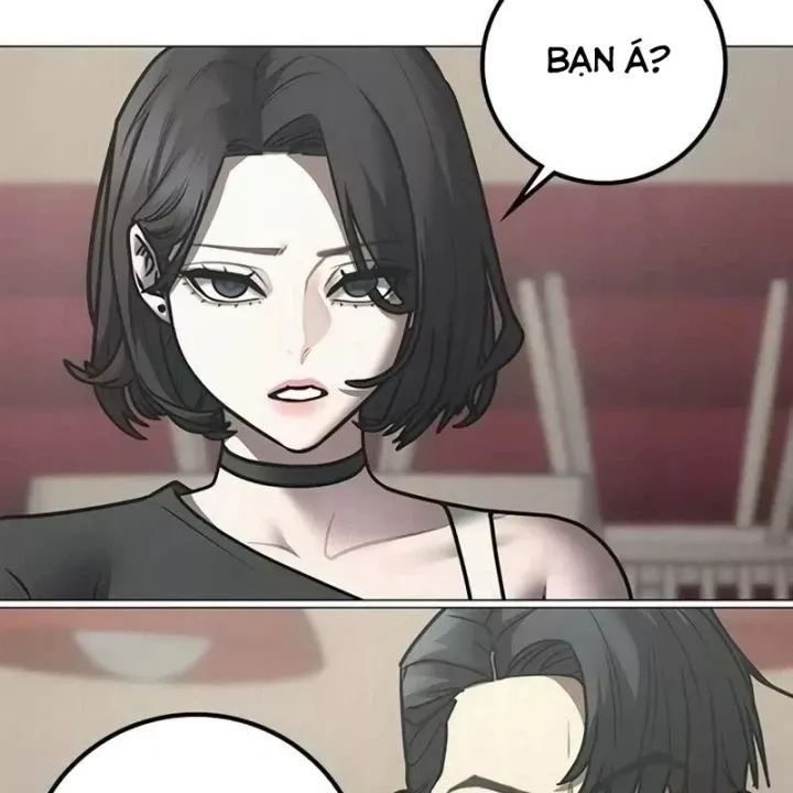 Nhiệm Vụ Đời Thật Chap 203 - Next Chap 204