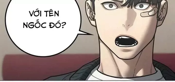 Nhiệm Vụ Đời Thật Chap 203 - Next Chap 204