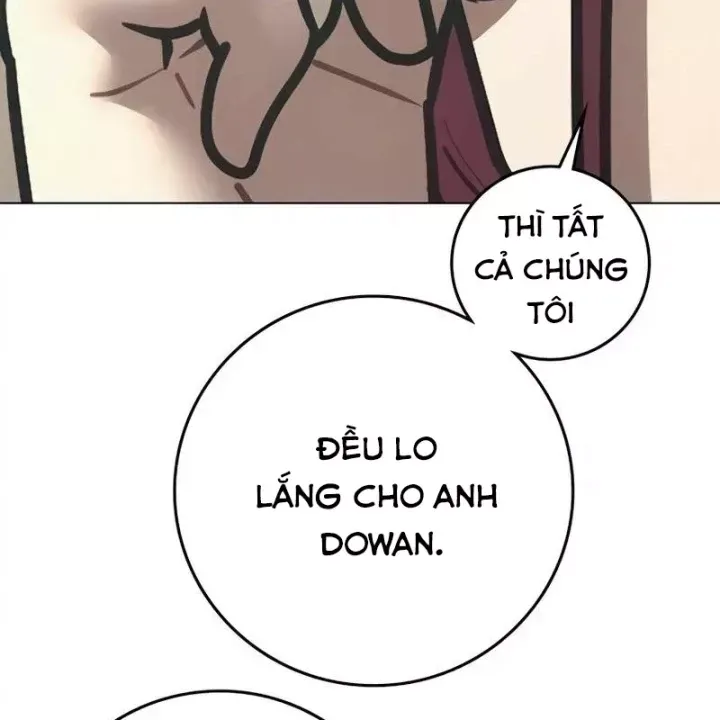 Nhiệm Vụ Đời Thật Chap 203 - Next Chap 204