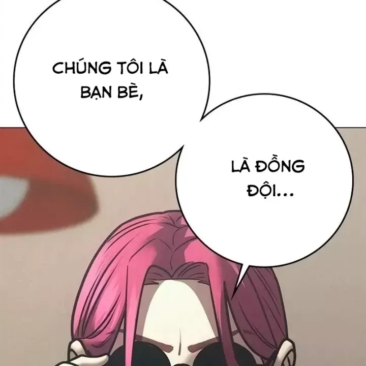 Nhiệm Vụ Đời Thật Chap 203 - Next Chap 204